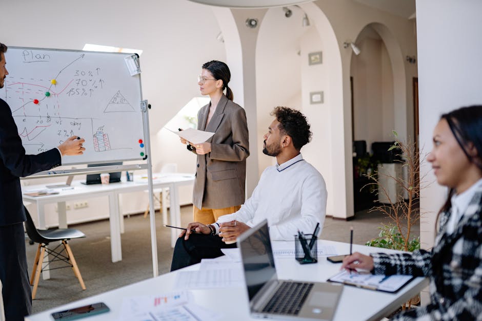 Panel de control y visualización de datos