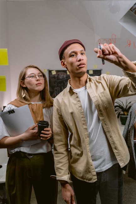 Pasarela Peatonal: Monitorización continua